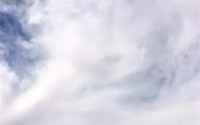 In Tucson Arizona. The Arizona legislature wants you to have Chemtrailed skies.