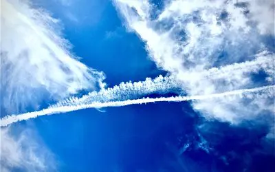 Oro Valley Arizona, people with flu like symptoms