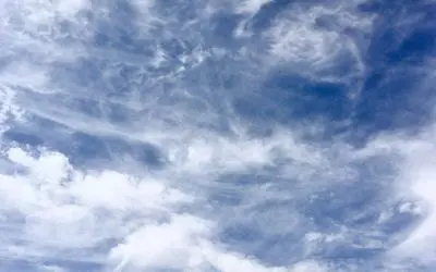 Casa Grande Arizona. Heavy spraying all night and morning. Many people are I’ll.