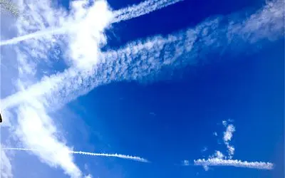 Eloy Arizona-Picacho Peak area.