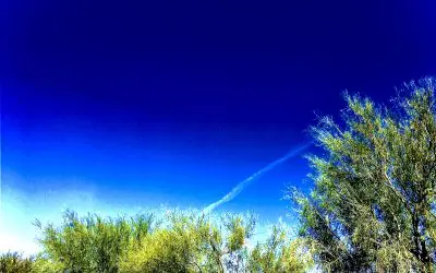 Arizona state government is completely inept and ridiculous. Vote every one of them out of office!