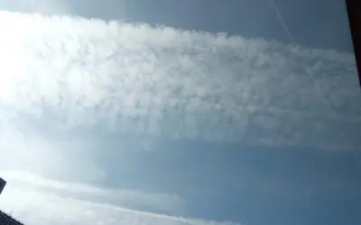 Libějovice -jižní čechy