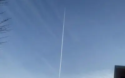 Poisoning proceeds in Greenville, SC