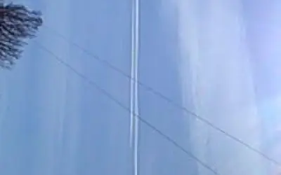 Wis-going to kill us all!!