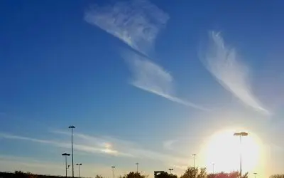 Fort Worth, Texas….Stop the BS!!!