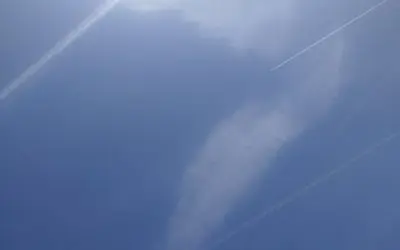 The first really nice day in Oregon…pt2