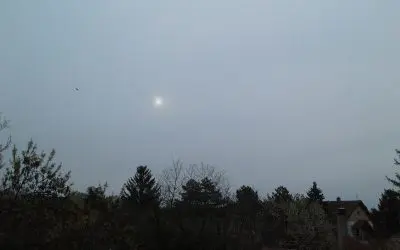 What can we say? Serbia, SE Europe