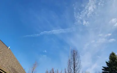 Oakland County michigan