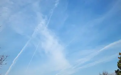 Oakland County Michigan