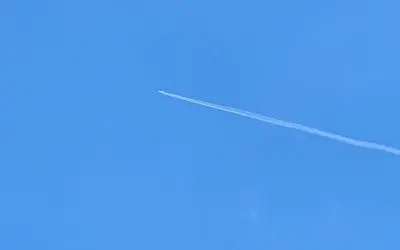 Oakland country michigan