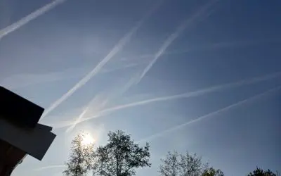 Netherlands-Friesland second day in a row