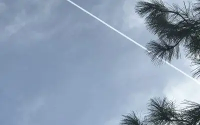 Dewey Arizona – HEAVY SPRAYING AGAIN!!! Call your AZ house representative. Keep HB2056 ALIVE!