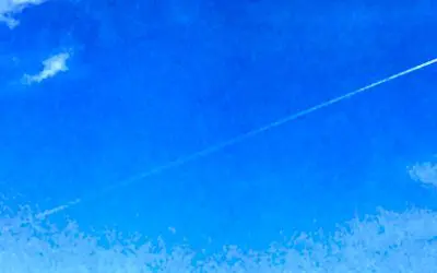 Katy Hobbs state of Arizona