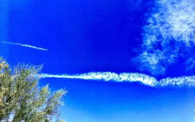 Casa Grande, Arizona