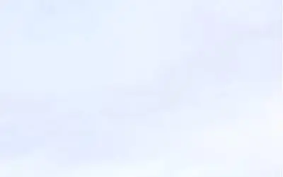 Sonoran Desert in Arizona. The morning skies look like this now.