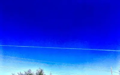 Woke and Worthless Arizona State Government!