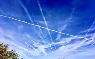 Tucson Arizona April 30, 2025