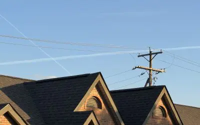 Columbus Ohio gets their share