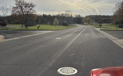 Rockford, MI 4/29/2025