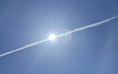 Wow couldn’t be getting ready for this weeks “storm outbreak”?? O yea they are… SW MI