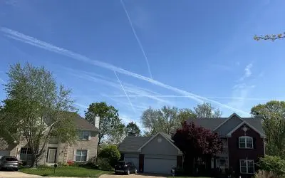 4/22/25 Chesterfield, MO