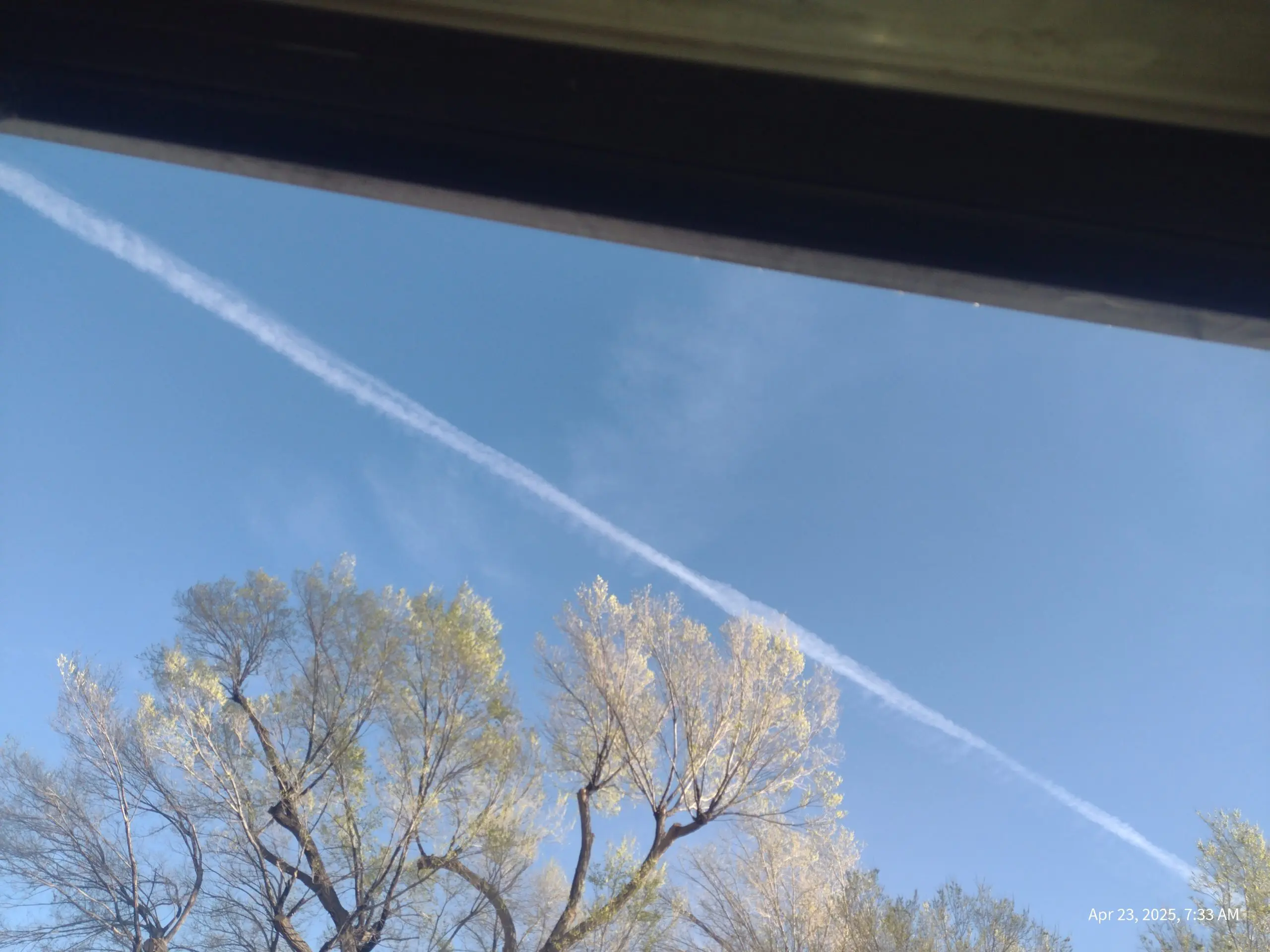 img_20250423_073322940