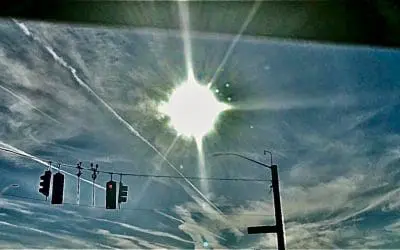 Apache Junction, Arizona