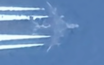 Pasco, Tricities, Washington State