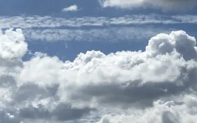 Brisbane QLD Australia