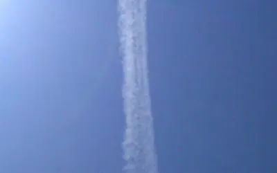 7   c   t    jets with in 16 minutes   wis