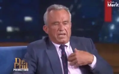 This Is Not Getting Nearly Enough Attention!  Chemtrails 100% Confirmed REAL!