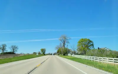 Illinois