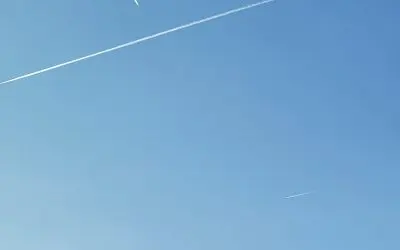 I contacted our 3 state representatives yesterday.