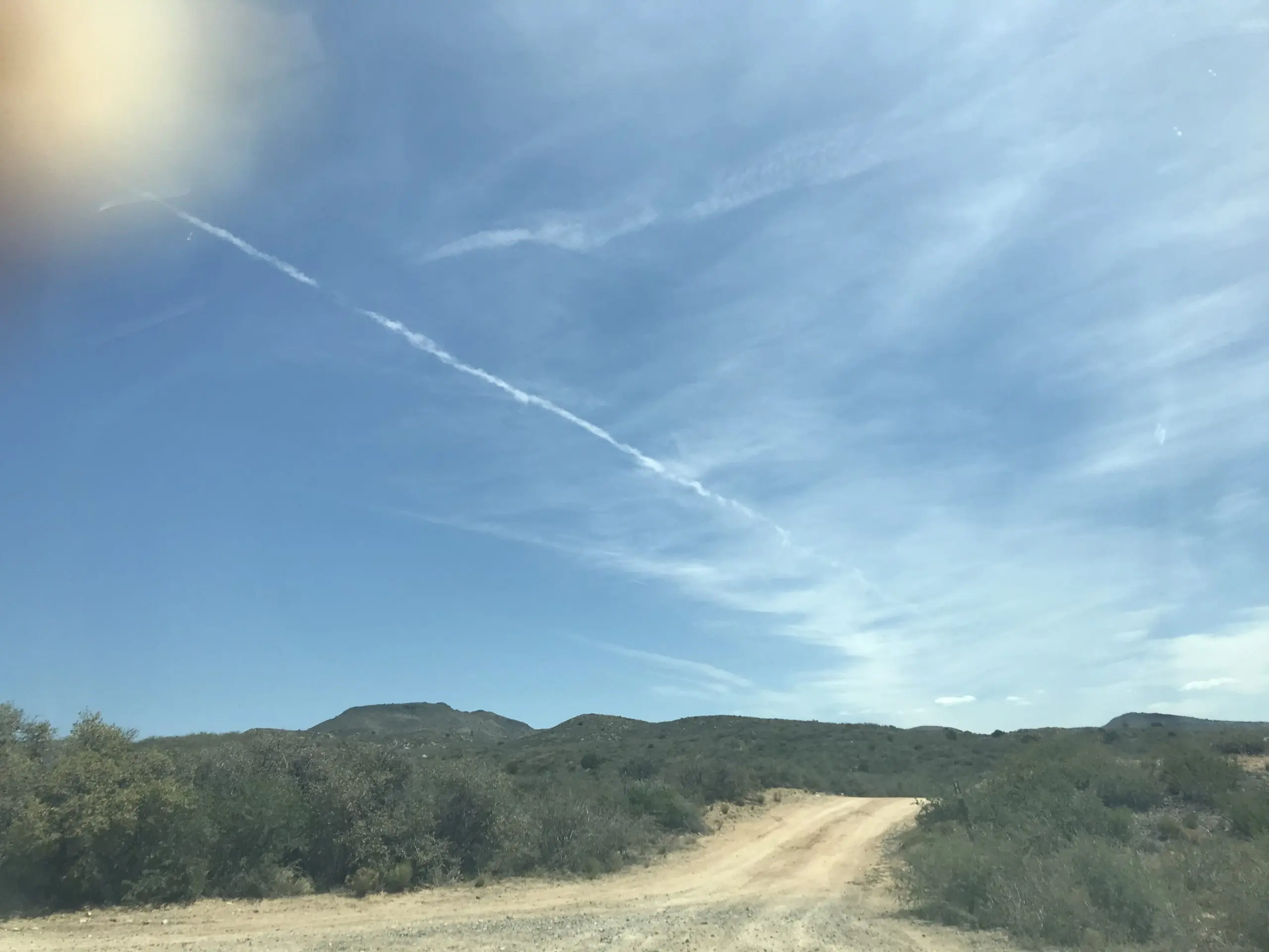 72235c61-4d8e-4bf4-902c-e54d64027a4b