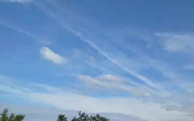 Serbia, Southeast Europe. Someone isn’t losing time, are they?