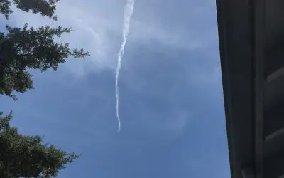 Dewey Arizona – These Fools Are Destroying Life!!!