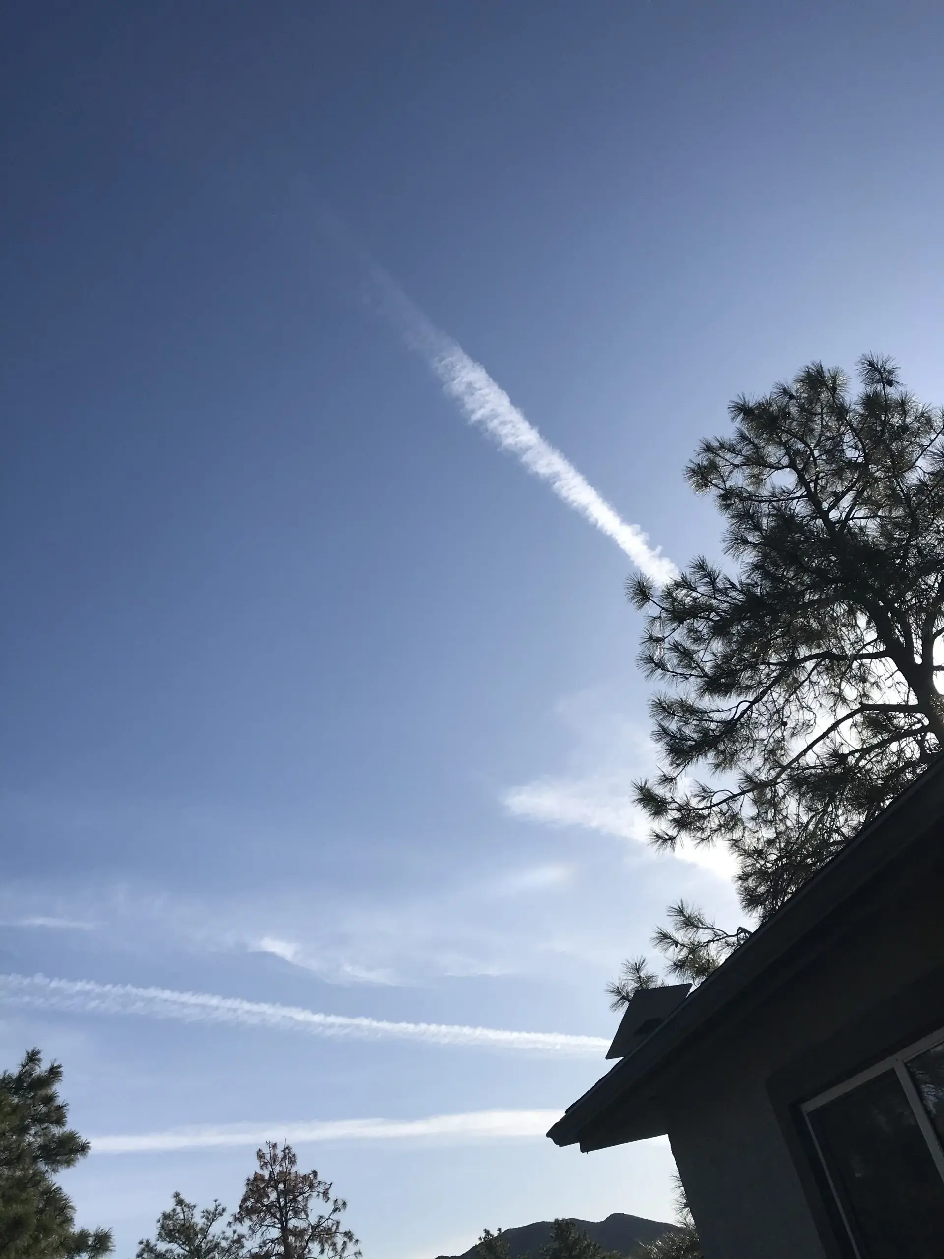 e940080e-6b4a-4d32-930b-956f88bff5b5