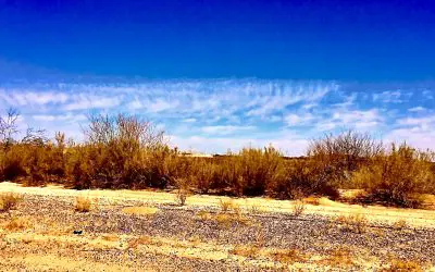 DARPA Pulse Weaponry Technology. Deployment due north of Tucson Arizona. 5/1/202,  11:15 AM