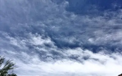 Hells ape land of the pink and green haired imbeciles of Arizona.