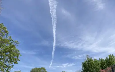 Grand Rapids, MI  5/4/25