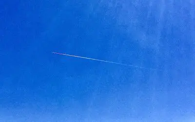 Have you had enough? When do we take back our skies and our health? If you’re waiting on the politicians ..you will be waiting a long time.