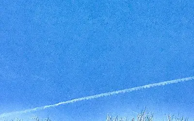 Good day chemical fly boys. WE are V. We are going to expose you and your handlers. Prepare it will be exciting for you. More later.