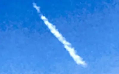 Hola! Chemical Cowboys. . ‘my mama says to get things done you better not mess with Major Tom, my mama says to get things done you better not mess with Major Tom, my mama says…