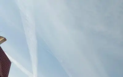 Libějovice -jižní čechy