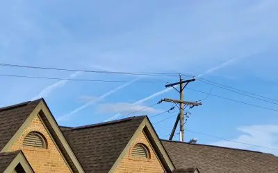 Three doses are a charm