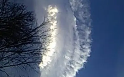 May day-may day    ct cloud