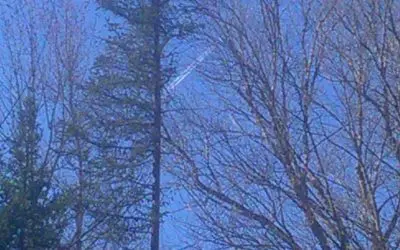 App.  30 minutes apart   ojibwa  wis