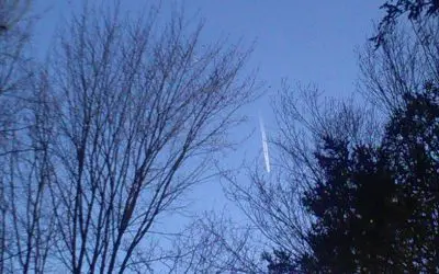 Never ends    ojibwa park   wis