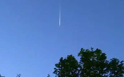 All day long    ojibwa park wis