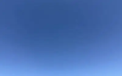 I’m So Confused, Can Anyone Explain This To Me?